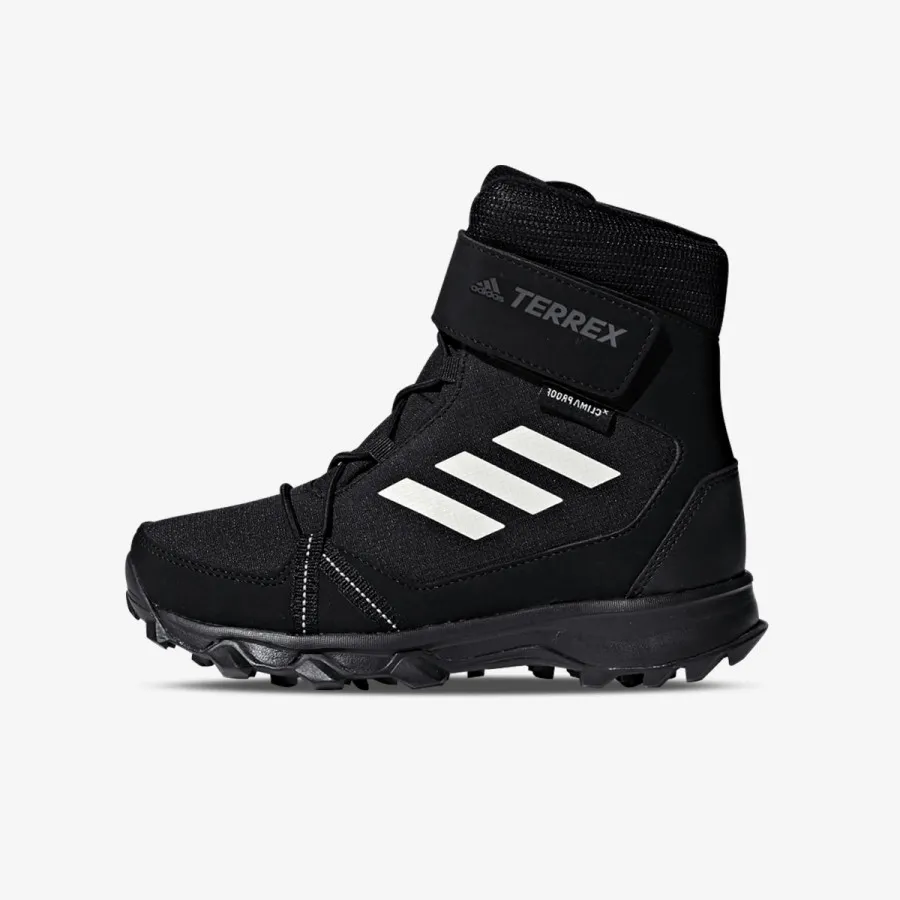 ADIDAS ŠKORNJI TERREX SNOW CF R.RDY K 