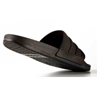 adidas Natikači ADILETTE COMFORT 