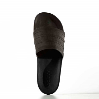 adidas Natikači ADILETTE COMFORT 