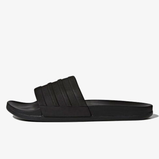 adidas Natikači ADILETTE COMFORT 