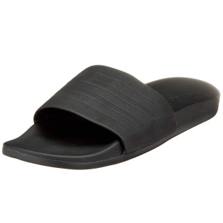 adidas Natikači ADILETTE COMFORT 