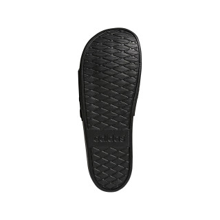 adidas Natikači ADILETTE COMFORT 