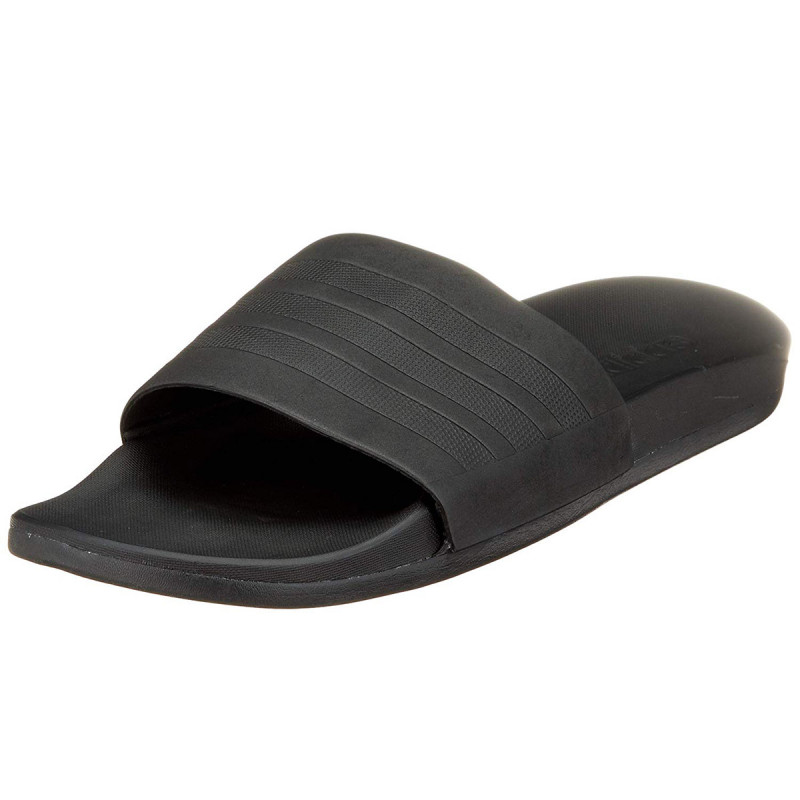 adidas Natikači ADILETTE COMFORT 