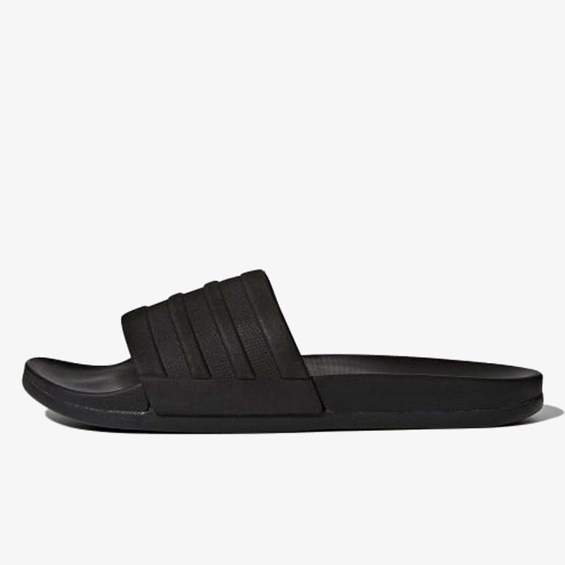 adidas Natikači ADILETTE COMFORT 