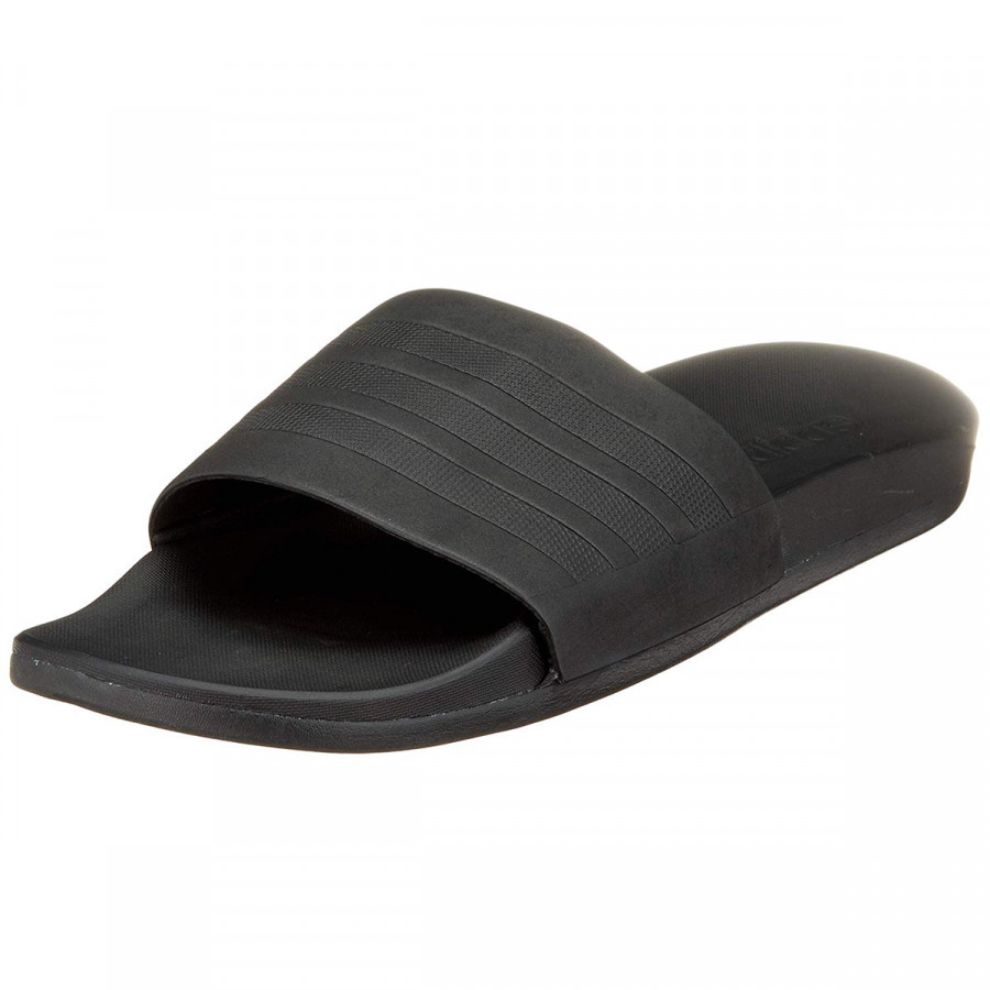 adidas Natikači ADILETTE COMFORT 