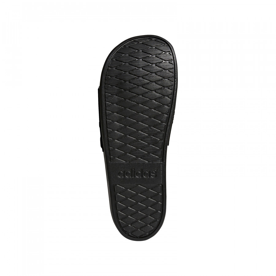 adidas Natikači ADILETTE COMFORT 