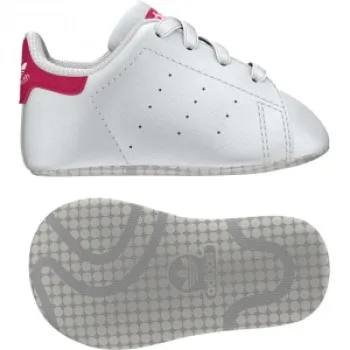 ADIDAS Superge ADIDAS Superge STAN SMITH CRIB 
