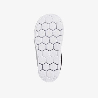 adidas Superge SUPERSTAR 360 I 