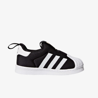 adidas Superge SUPERSTAR 360 I 