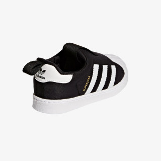 adidas Superge SUPERSTAR 360 I 