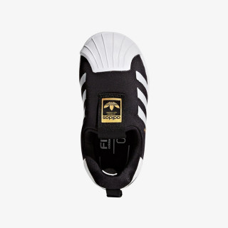 adidas Superge SUPERSTAR 360 I 