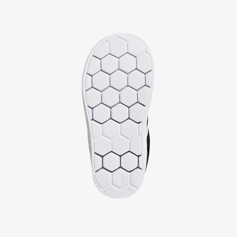 adidas Superge SUPERSTAR 360 I 
