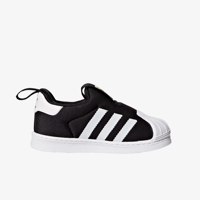 adidas Superge SUPERSTAR 360 I 