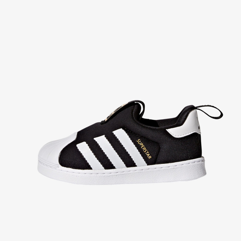 adidas Superge SUPERSTAR 360 I 
