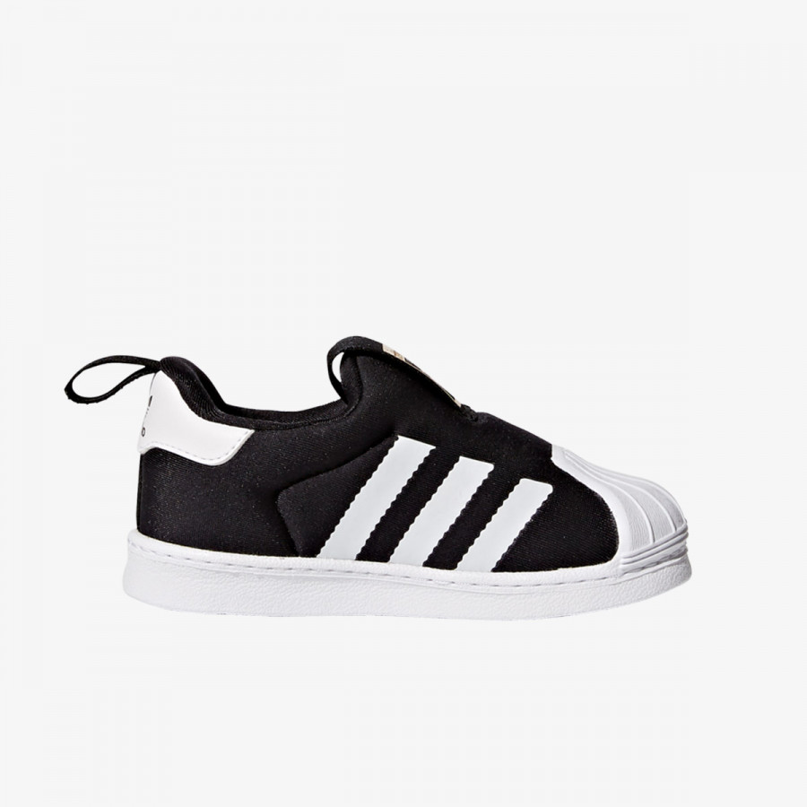 adidas Superge SUPERSTAR 360 I 