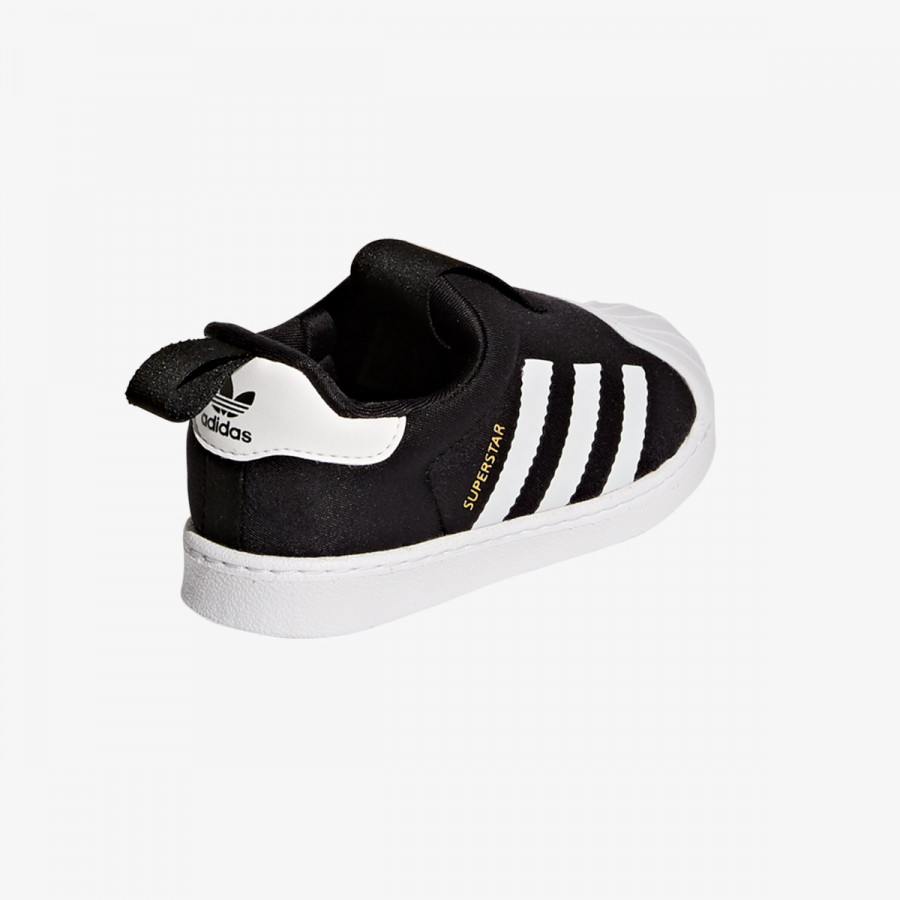 adidas Superge SUPERSTAR 360 I 