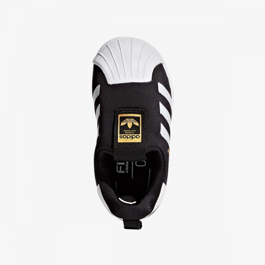 adidas Superge SUPERSTAR 360 I 