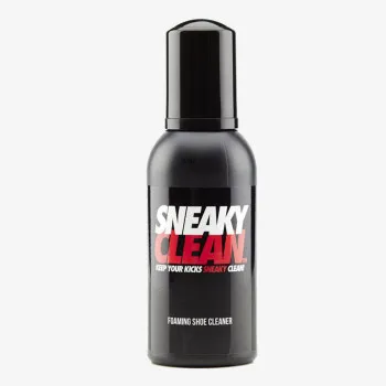 SNEAKY PRŠILO SNEAKY CLEANER 
