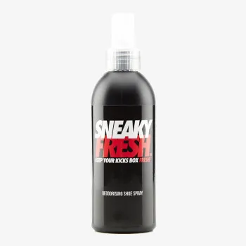 SNEAKY PRŠILO SNEAKY FRESH 