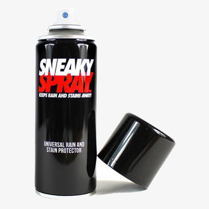 SNEAKY PRŠILO SNEAKY SPRAY 
