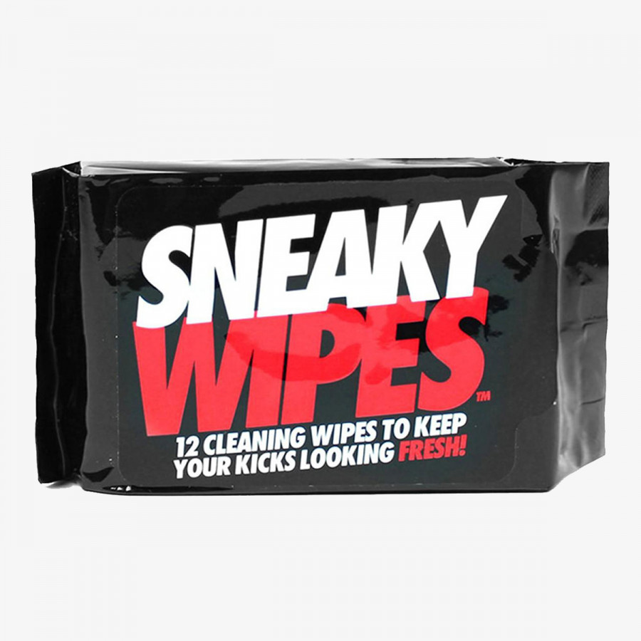 SNEAKY ROBČKI SNEAKY WIPES 