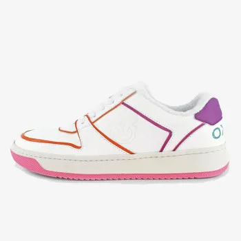 ACBC Superge BASKET LOW 