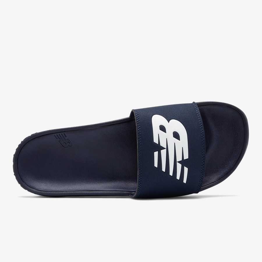 NEW BALANCE Natikači PAPUČE NEW BALANCE M 200 