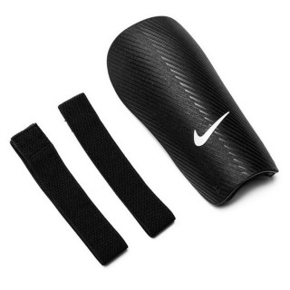 NIKE ŠČITNIKI ZA GOLENI J Guard-Ce 