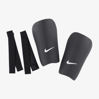 NIKE ŠČITNIKI ZA GOLENI J Guard-Ce 