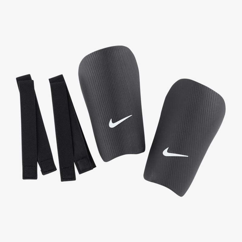 NIKE ŠČITNIKI ZA GOLENI J Guard-Ce 