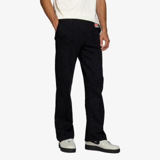 SPRAYGROUND SPODNJI DELI TRENIRKE TIGER SHARK LONG STRAIGHT LEG PANTS 