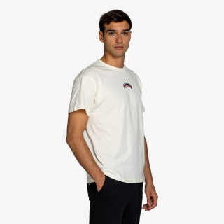 SPRAYGROUND KRATKA MAJICA CITY SKYLINE NEW REGULAR T-SHIRT IVO 