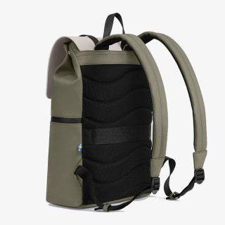 Gaston Luga Nahrbtnik Spläsh 2.0 - 13