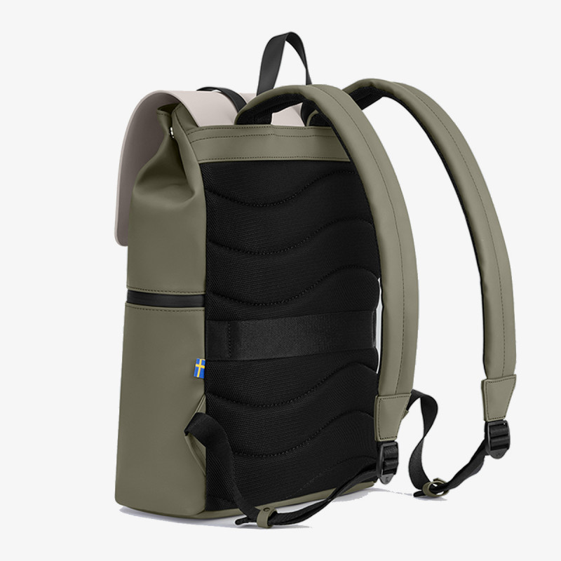 Gaston Luga Nahrbtnik Spläsh 2.0 - 13