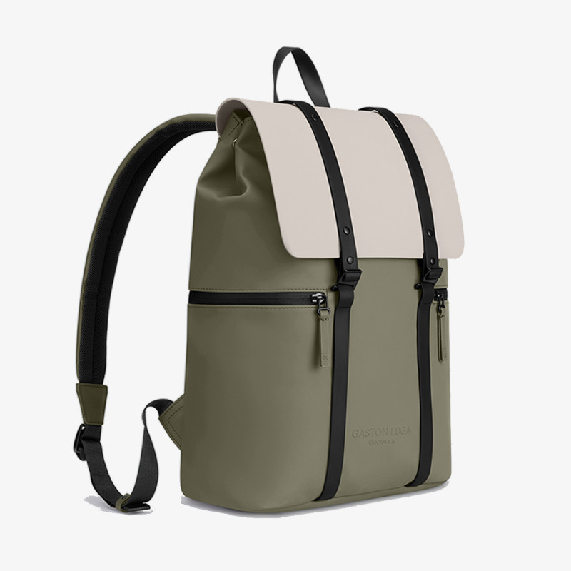 Gaston Luga Nahrbtnik Spläsh 2.0 - 13