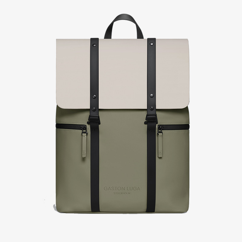 Gaston Luga Nahrbtnik Spläsh 2.0 - 13