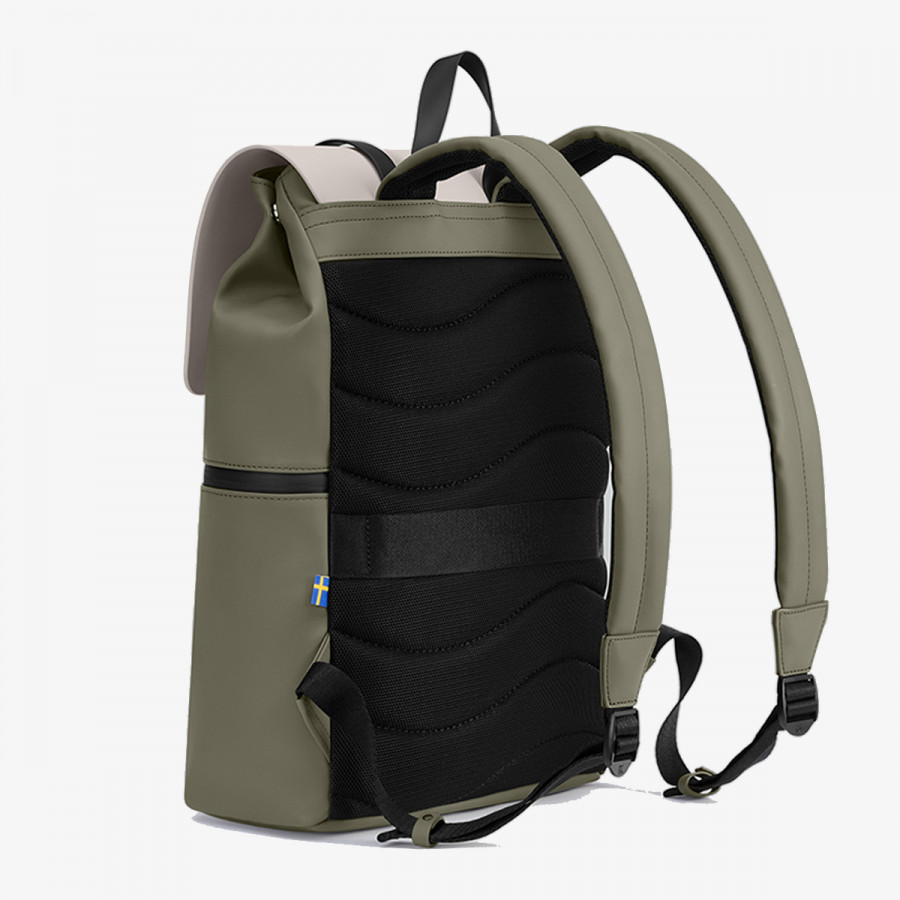 Gaston Luga Nahrbtnik Spläsh 2.0 - 13