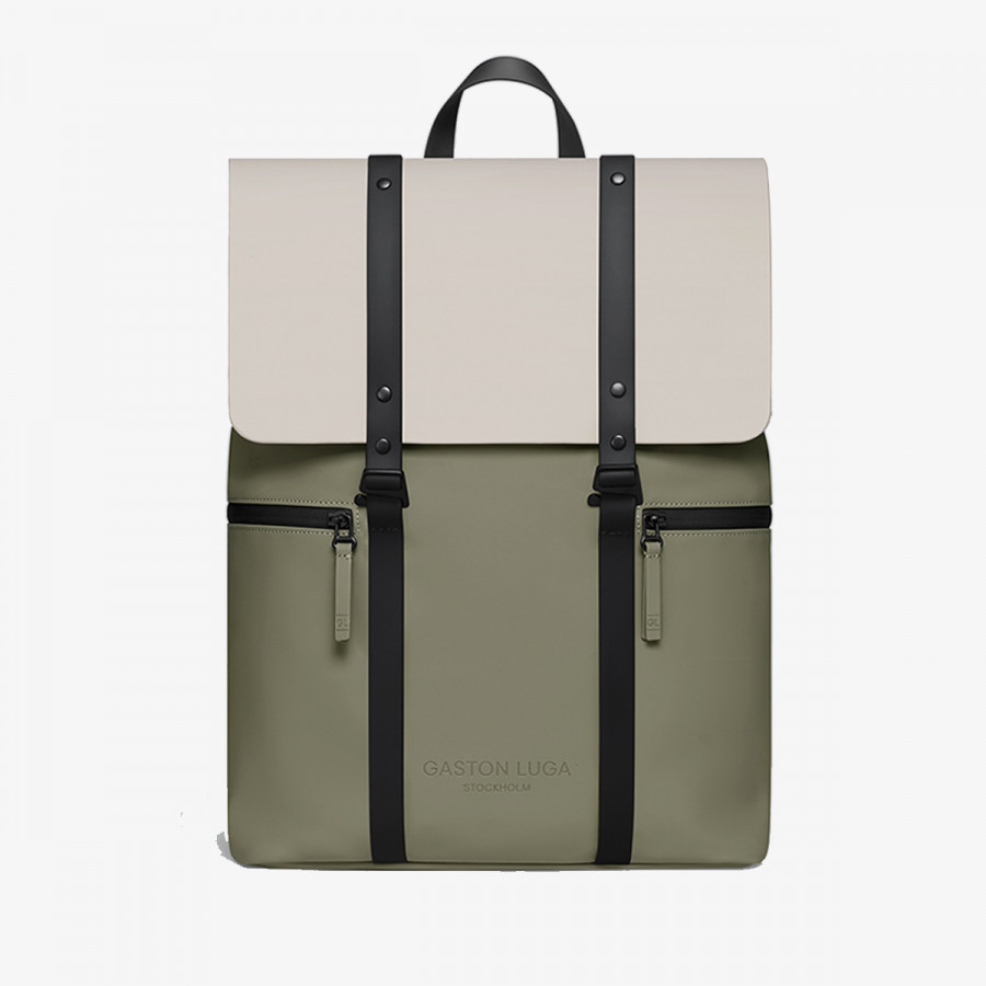 Gaston Luga Nahrbtnik Spläsh 2.0 - 13