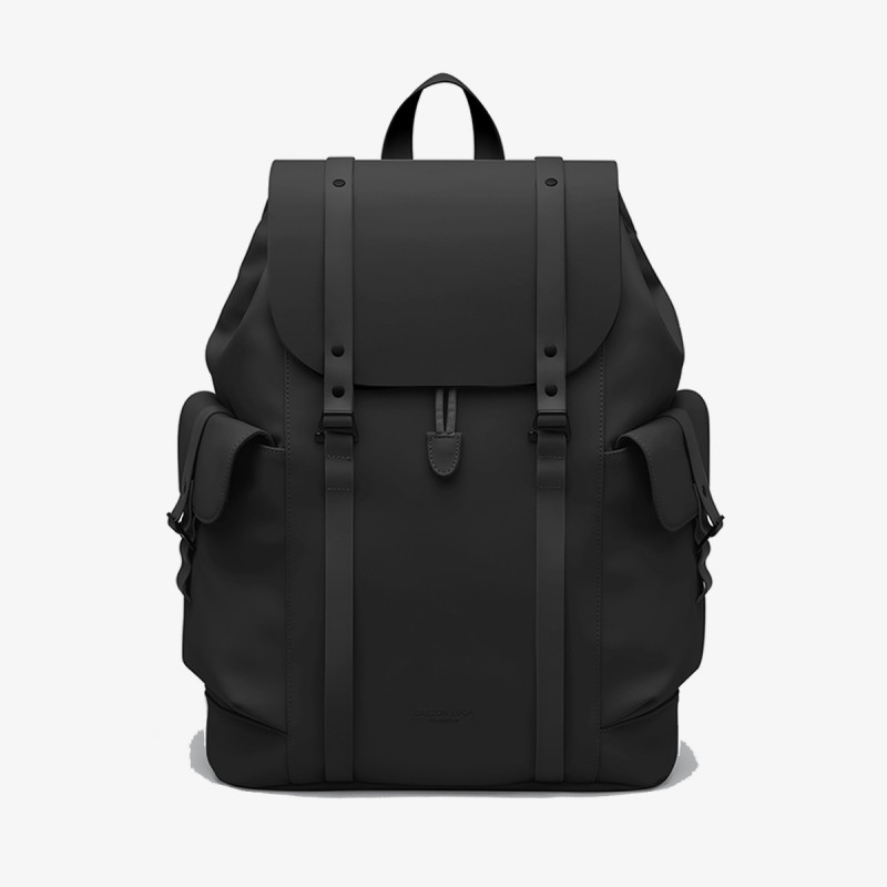 Gaston Luga Nahrbtnik Spläsh Utility Backpack 16