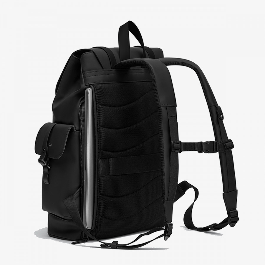 Gaston Luga Nahrbtnik Spläsh Utility Backpack 16