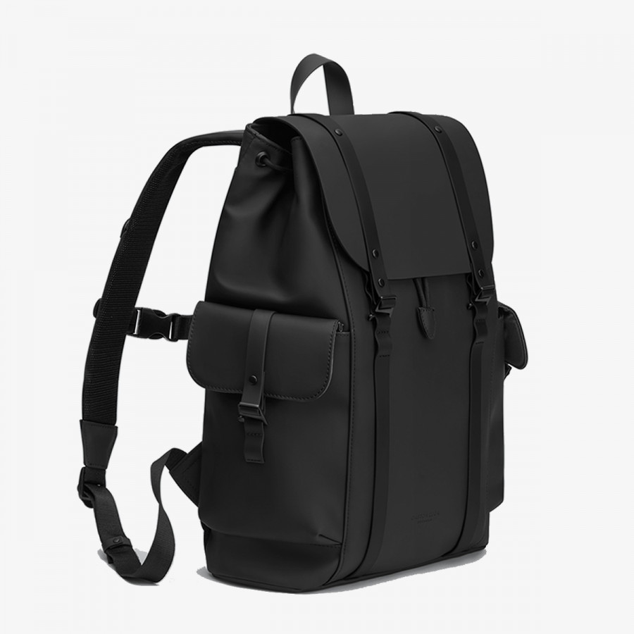Gaston Luga Nahrbtnik Spläsh Utility Backpack 16