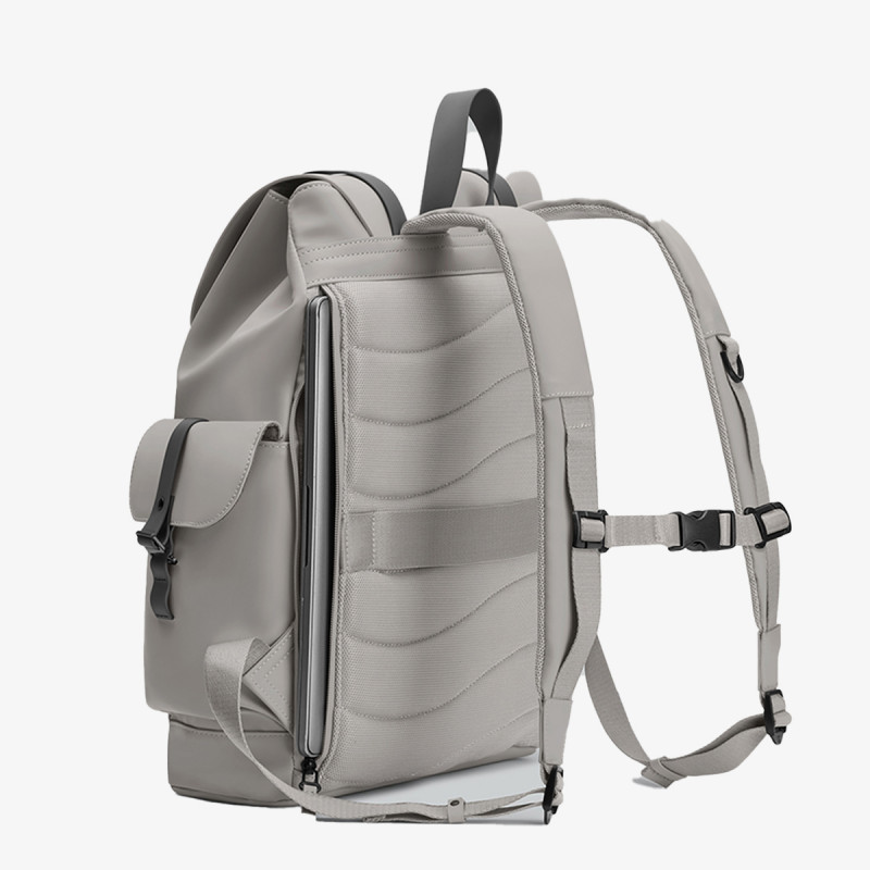 Gaston Luga Nahrbtnik Spläsh Utility Backpack 16