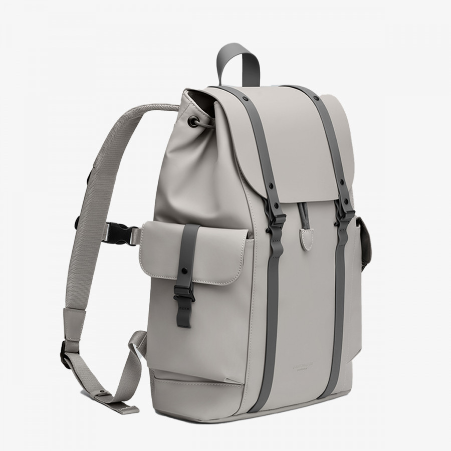 Gaston Luga Nahrbtnik Spläsh Utility Backpack 16