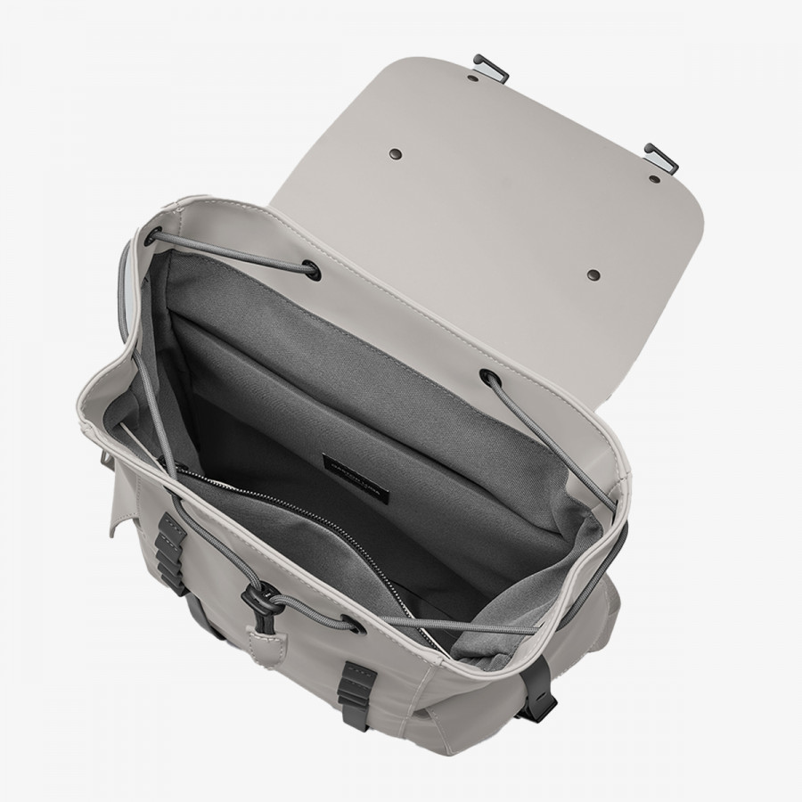 Gaston Luga Nahrbtnik Spläsh Utility Backpack 16