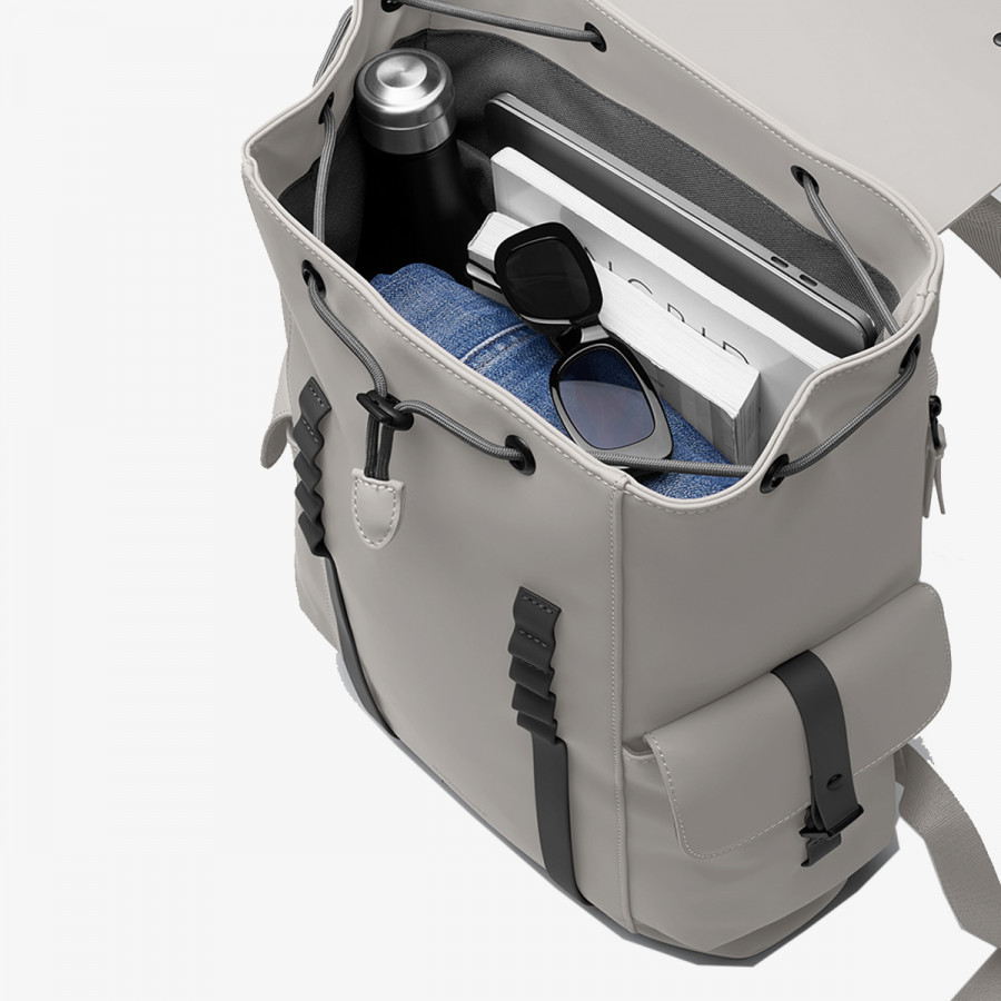 Gaston Luga Nahrbtnik Spläsh Utility Backpack 16