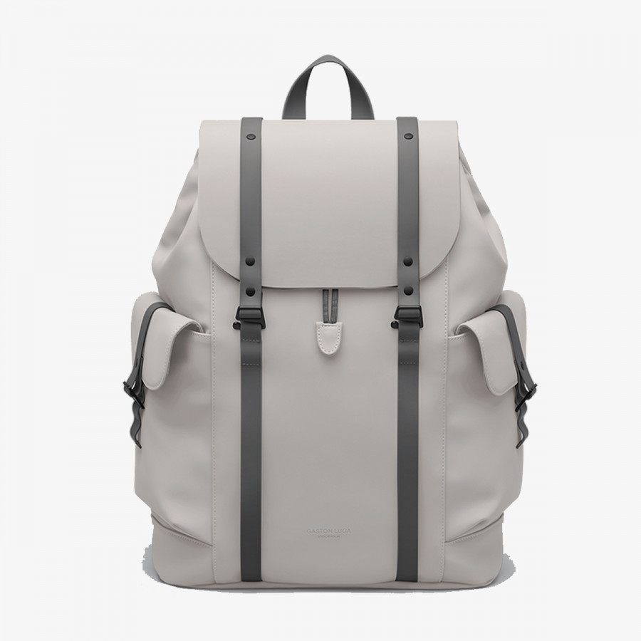 Gaston Luga Nahrbtnik Spläsh Utility Backpack 16