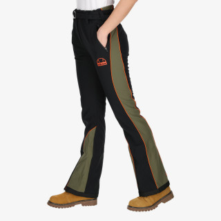 ELLESSE HLAČE RIPIDO SKI PANT 