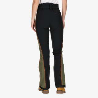 ELLESSE HLAČE RIPIDO SKI PANT 