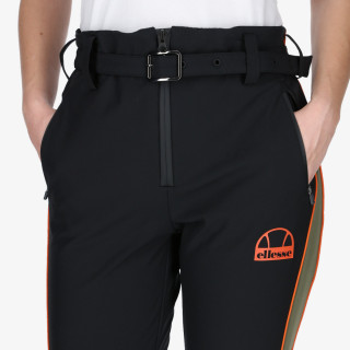 ELLESSE HLAČE RIPIDO SKI PANT 