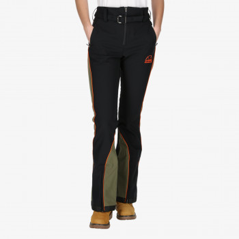 ELLESSE HLAČE RIPIDO SKI PANT 